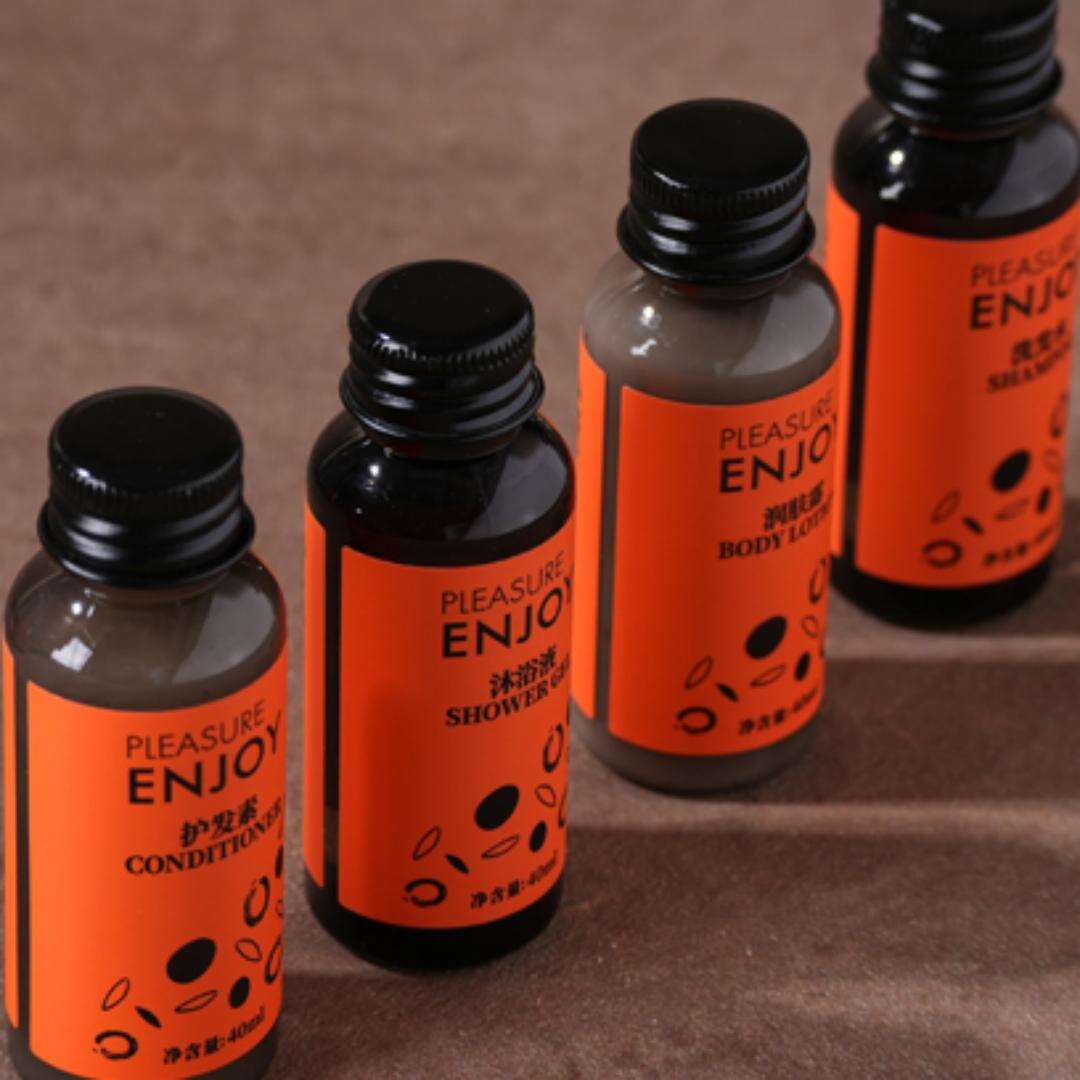 Individual Taitang 40ml bottles Hygienic and traditional luxury..jpg