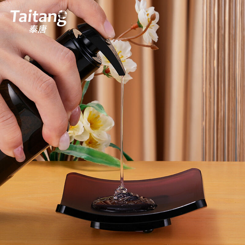 Cost-Effective Bulk Solutions with Environmental Responsibility