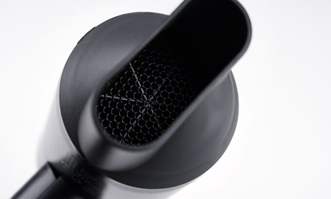 1 (3)(aeea2c2999).jpg