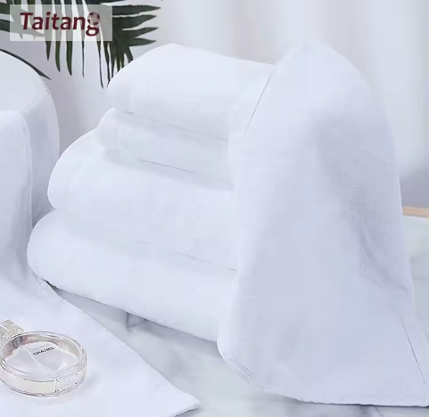 Oöverträffad hållbarhet och livslängd