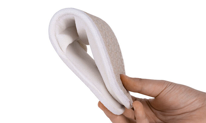 YH00701一次性白色拖鞋 (2).jpg