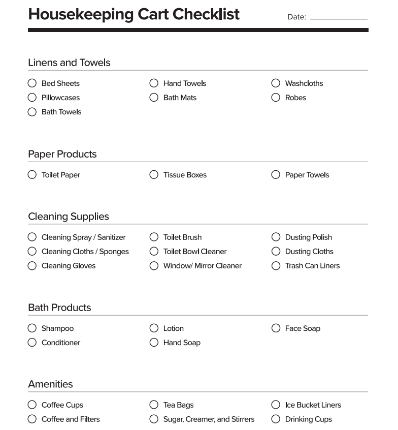 Taitang Housekeeping Cart Checklist.png