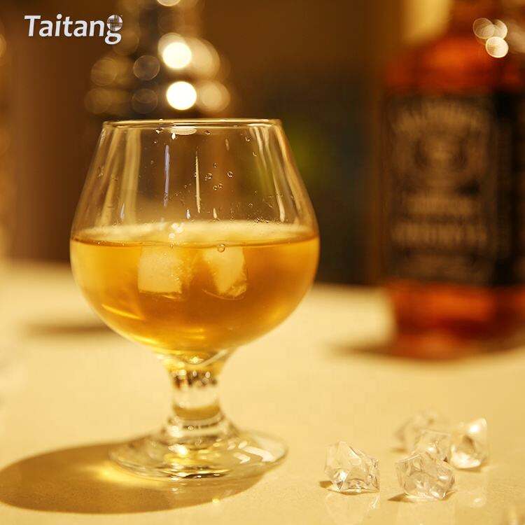 다양한 디자인 옵션과 미적 매력