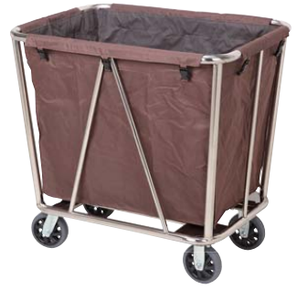 Advanced Digital Integration and Automation