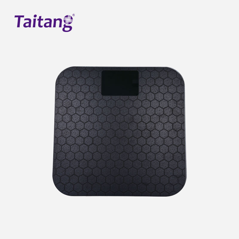 Hotel Guestroom Supplies One Stop Solution Hospitality Health Service Weighing Scale