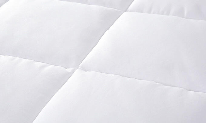 仿羽绒被芯 (6).jpg