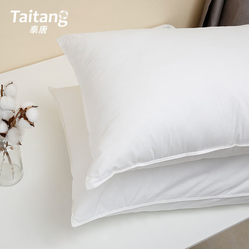 مدیریت زنجیره تأمین یکپارچه و خدمات پشتیبانی