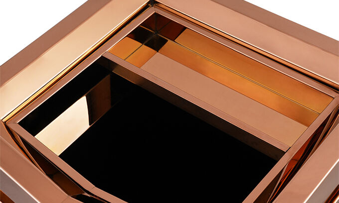 1 (3)(8aca2f68b2).jpg