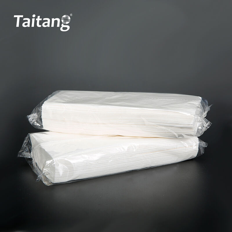 مواد فاخرة ومتانة طويلة الأمد