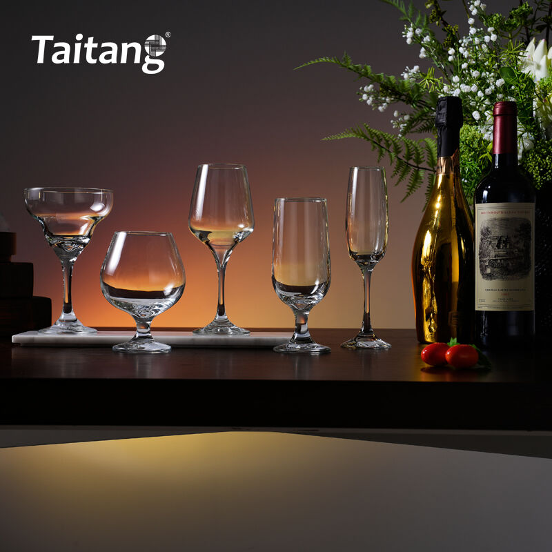 Complete Hotel Hospitality Glassware Solutions – Taitang Premium Bar and Banquet Supplies with Custom Branding Options.jpg