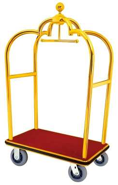 Smart Integration and IoT Connectivity