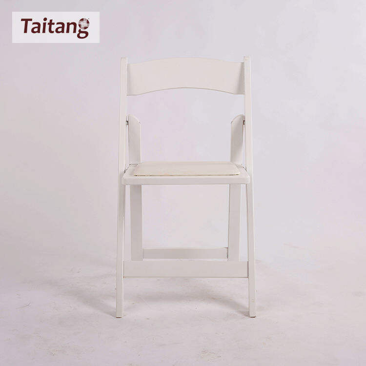 Uzlabota salokāmība un telpas optimizācija