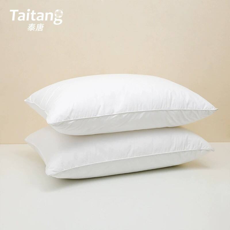 Revolutionary Size and Comfort Design