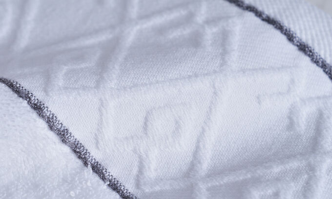 宫廷缎 (10)(0836391b03).jpg