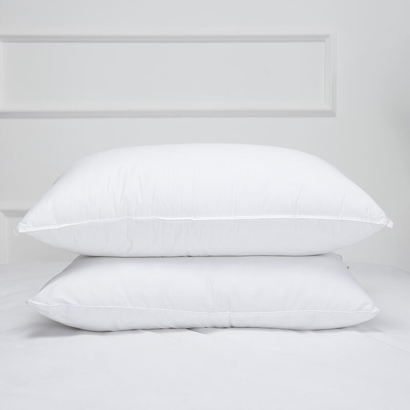 Customization Capabilities and Client-Focused Solutions