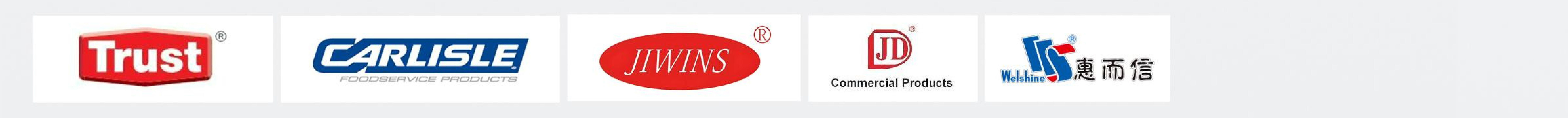 hotel bathroom accessories set acrylic hotel products suppliers-6