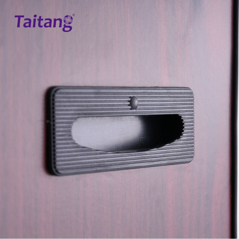 Professional Automatic Shoe Polisher Machine Stainless Steel & Wood Electric Shoe Shiner for Hotel Lobbies