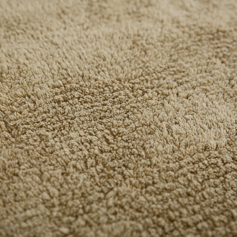 High Quality Bath Mats 600g Ultra-Heavy Luxury Hotel Bathroom Mats Soothing Sage Green