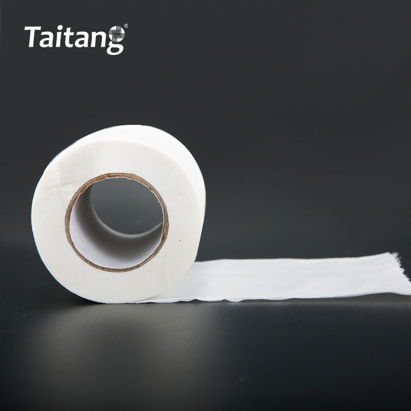 متانة استثنائية وقيمة طويلة الأجل