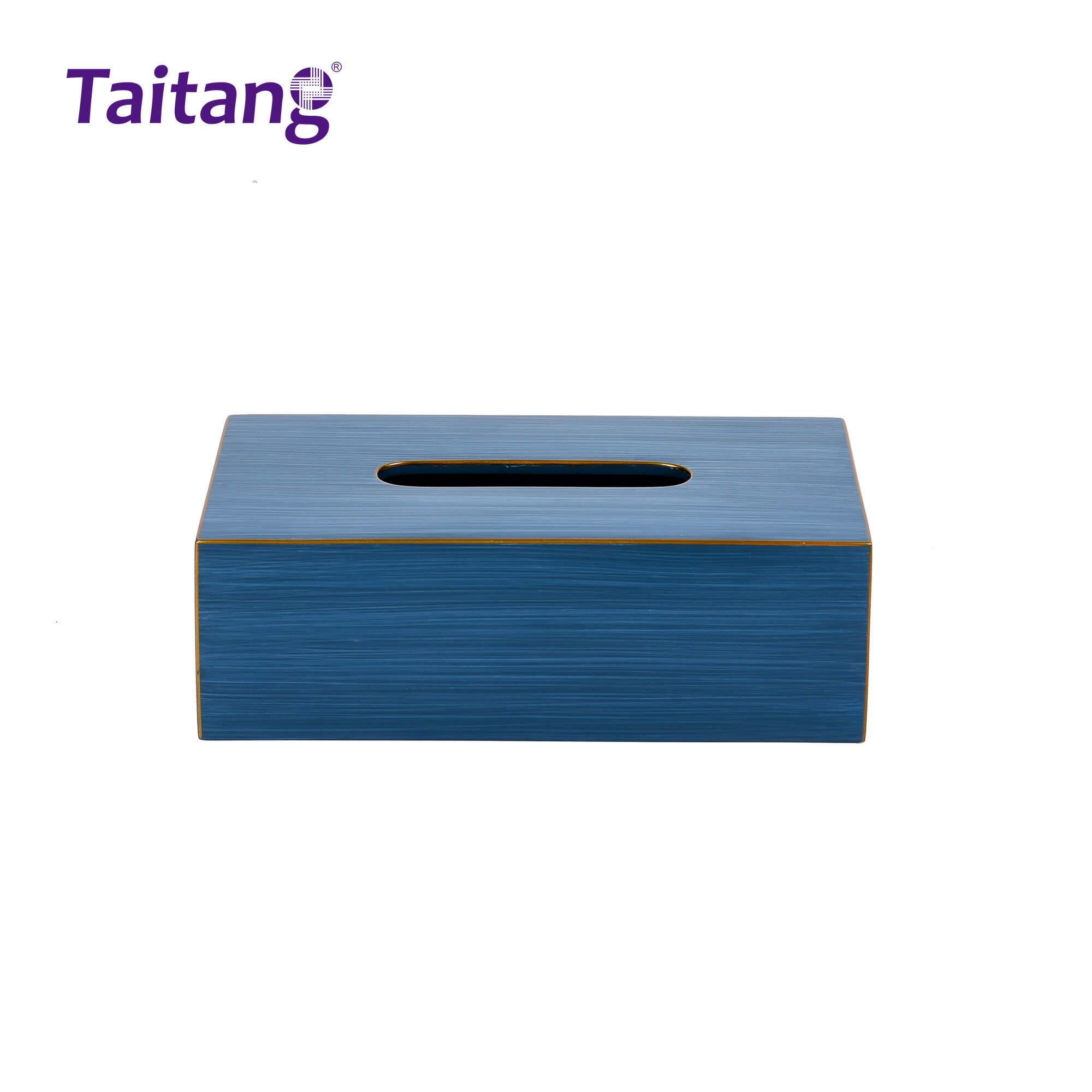 蓝色拉丝镶金边 (6).jpg