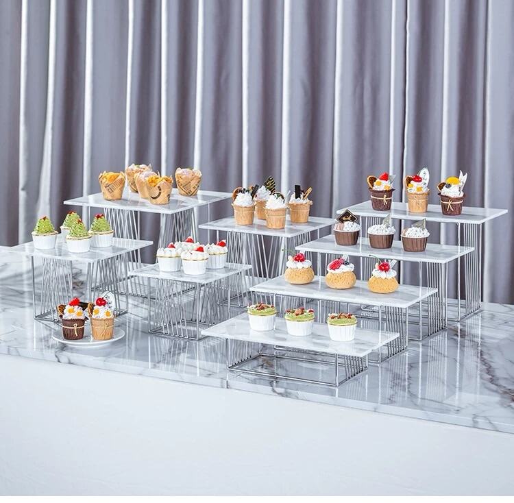 Ergonomisks dizains, lai palielinātu personāla produktivitāti