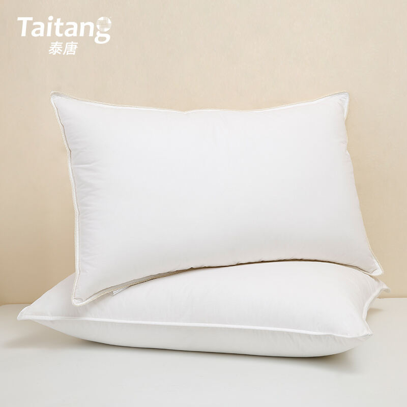 Enhanced Durability and Long-Term Performance Consistency