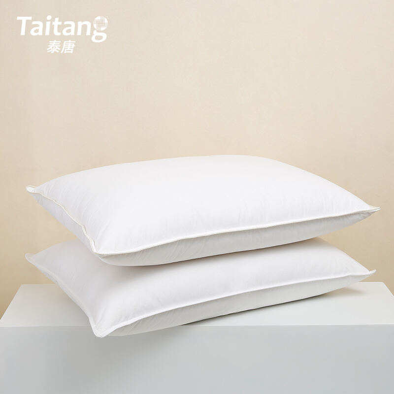 Advanced Memory Foam Technology for Personalized Comfort