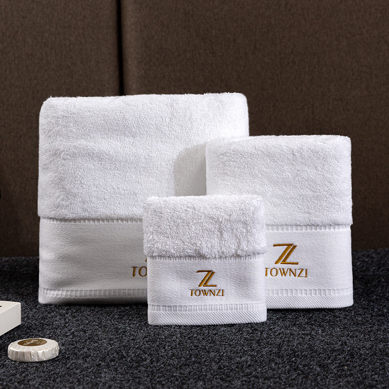 Exceptionell absorption och prestandaegenskaper