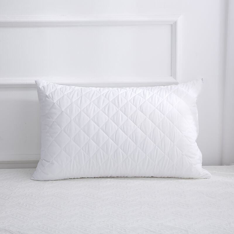 Uppenbar naturlig andningsförmåga och komfortprestanda