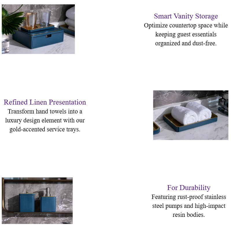 Luxury Hotel Bathroom Amenities Set Blue Gold Resin Bath Accessories 5-Star Hotel Bathroom Supplies.png