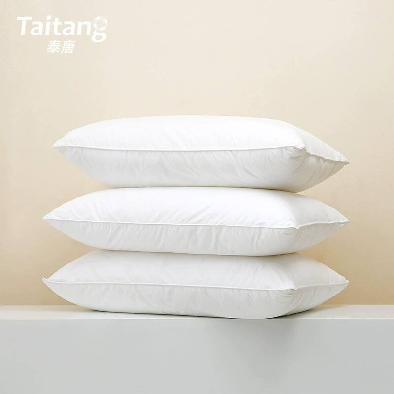 مهندسی دوام پیشرفته برای حداکثر بازده سرمایه‌گذاری