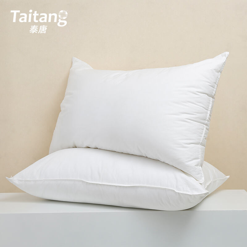 Commercial-Grade Durability and Hygiene Features