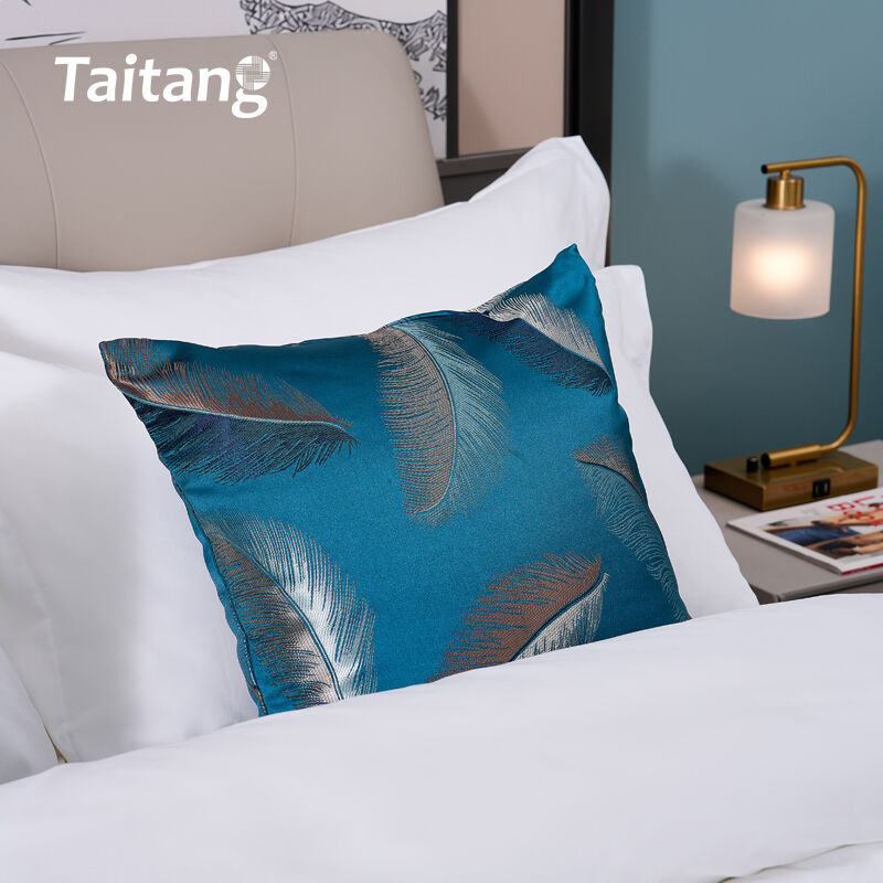 Advanced Multi-Layer Construction Technology