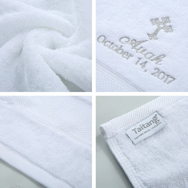 Oöverträffad absorptionsteknologi och fiberinnovation