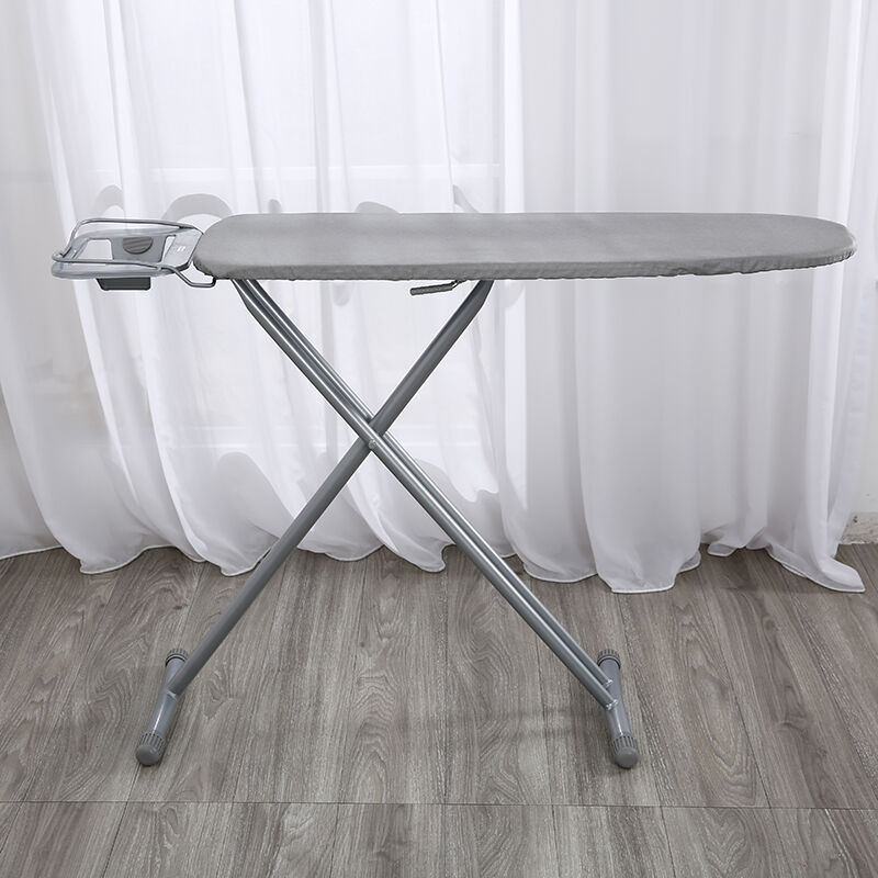 Comprehensive Product Range and Customization Capabilities