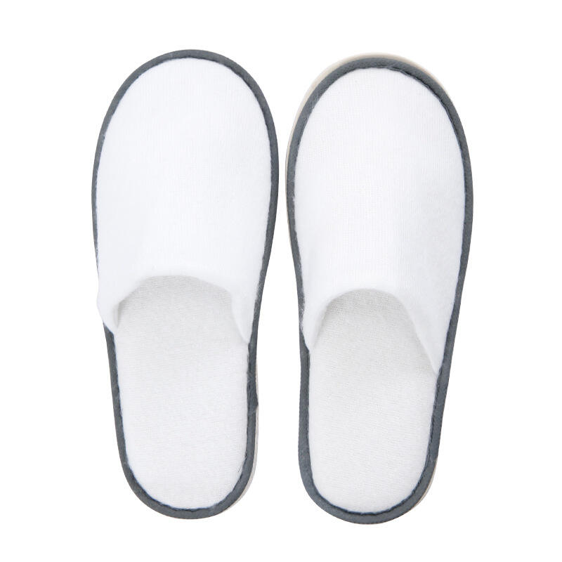 Sustainable Solutions and Environmental Stewardship Programs