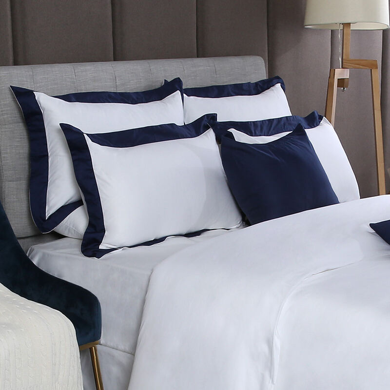 우수한 원단 구조 및 내구성