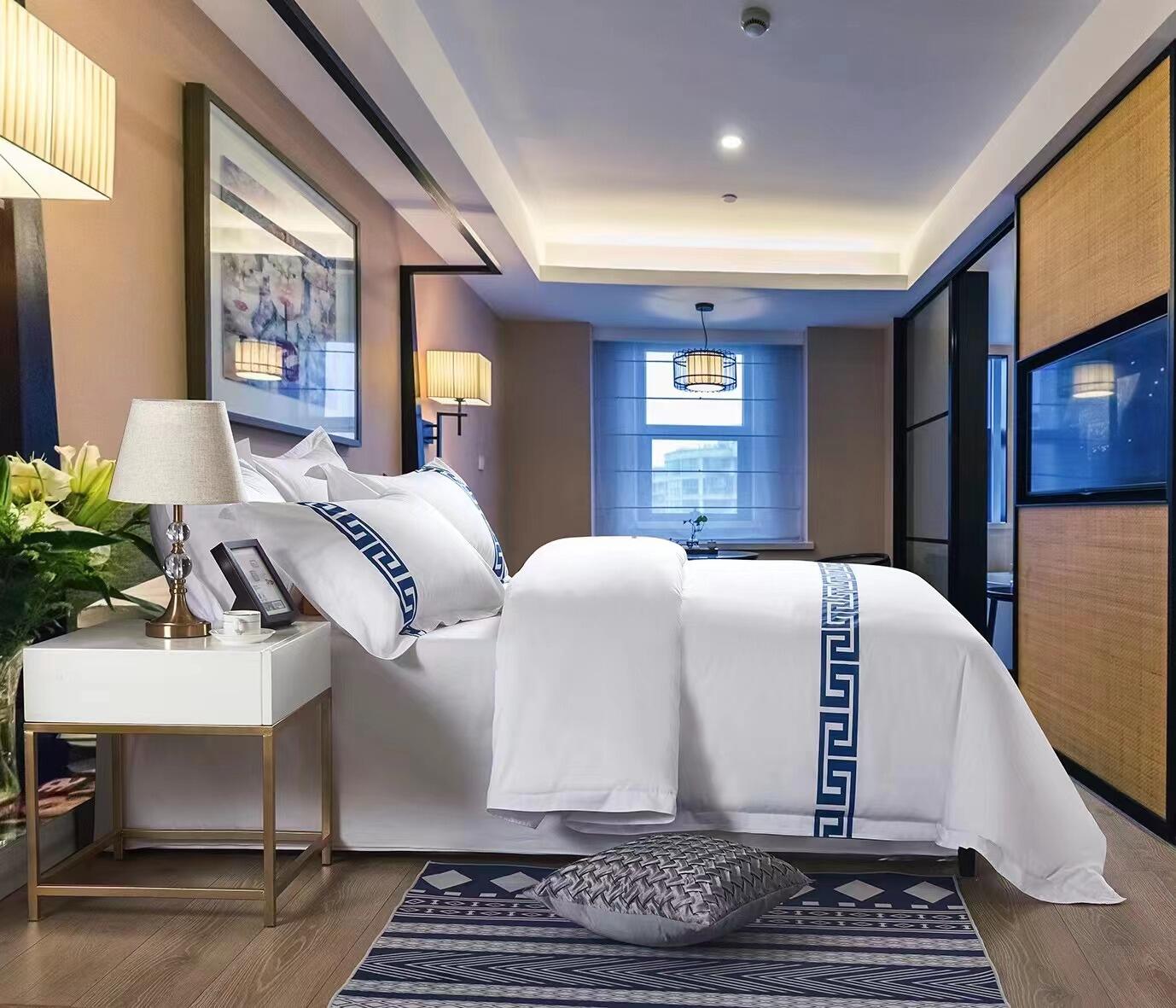 Advanced Moisture-Wicking Technology for Temperature Regulation