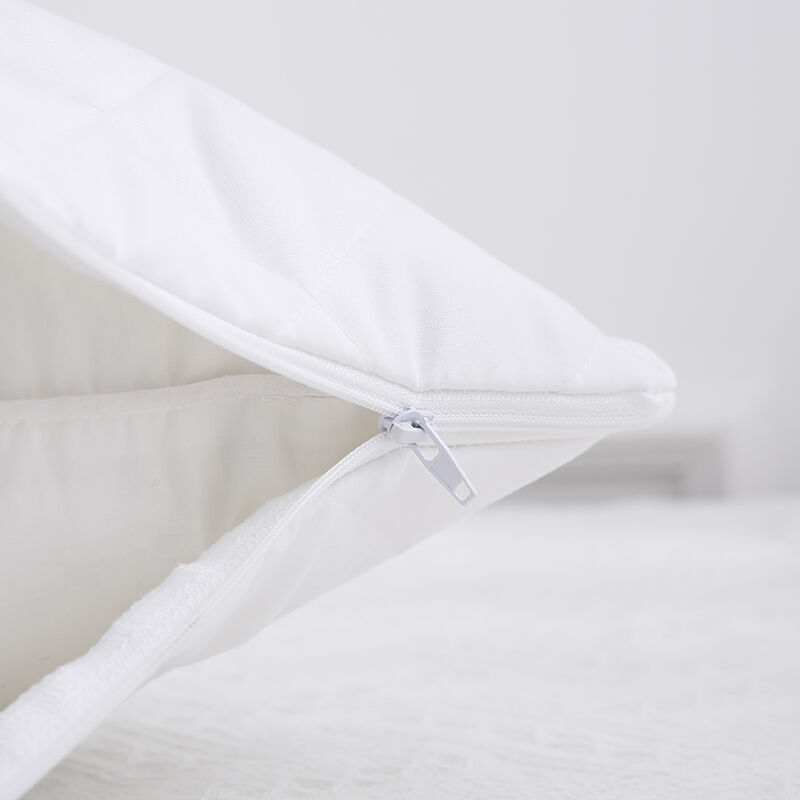 Superior Vävsteknik och Konstruktionskvalitet