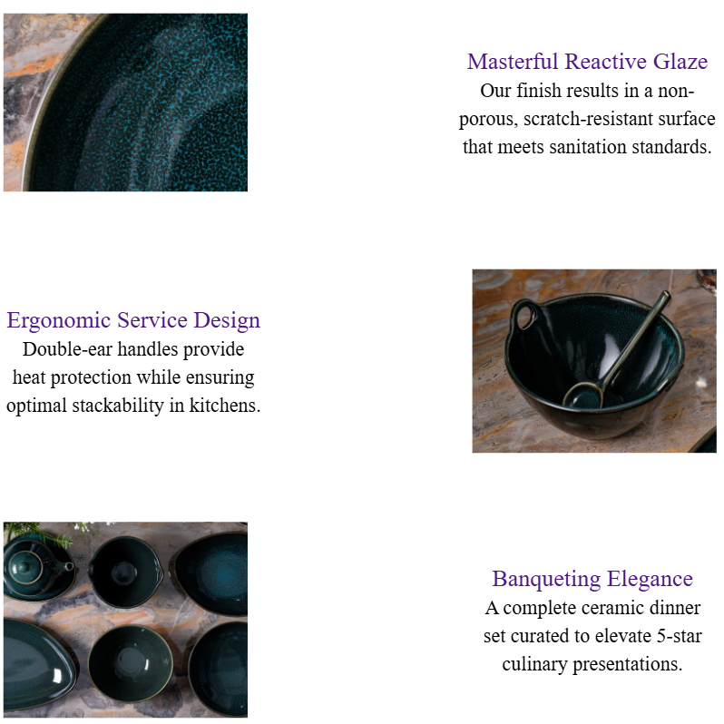 Emerald Glaze Dinnerware Set Commercial Ceramic Tableware for Luxury Hotels & Fine Dining.png