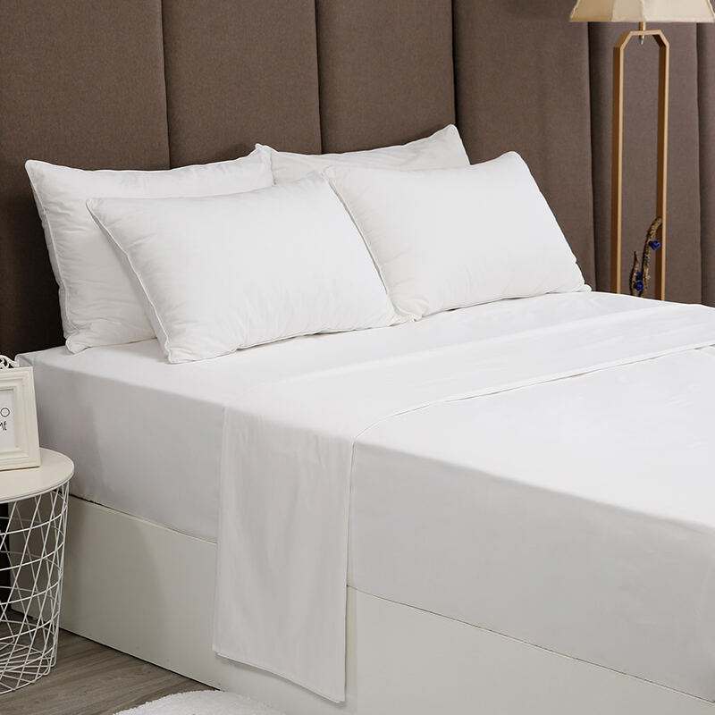 Operational Efficiency and Cost-Effectiveness