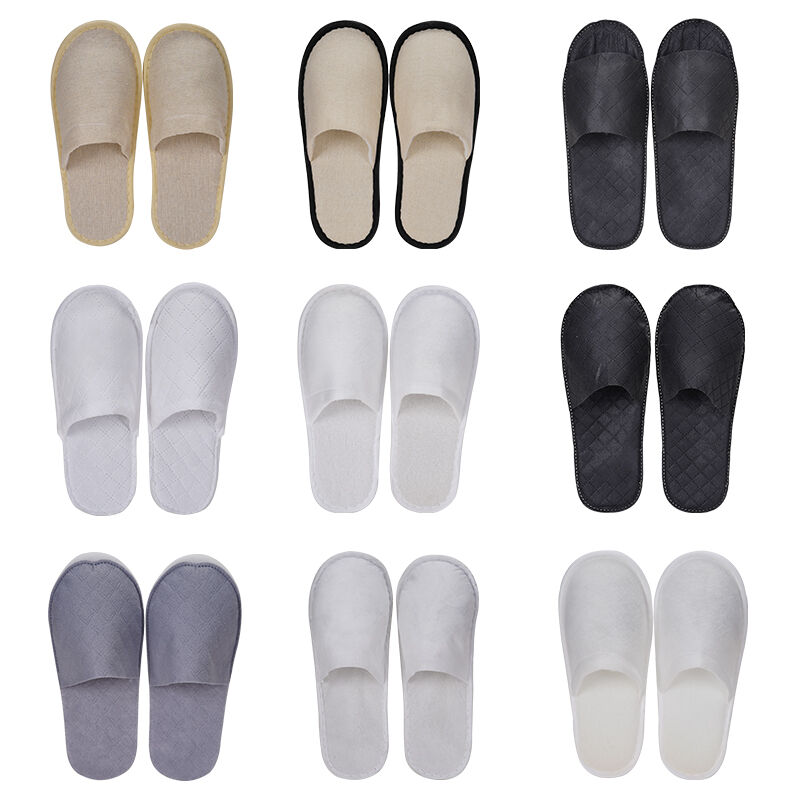 Premium Ingredient Technology and Therapeutic Benefits