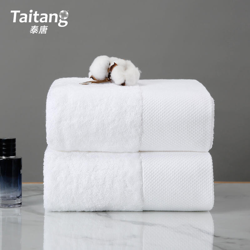 Kommerciell Hållbarhetsutformning