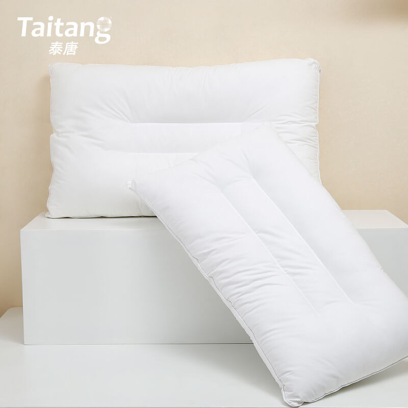 Superior Ergonomic Design and Spinal Support