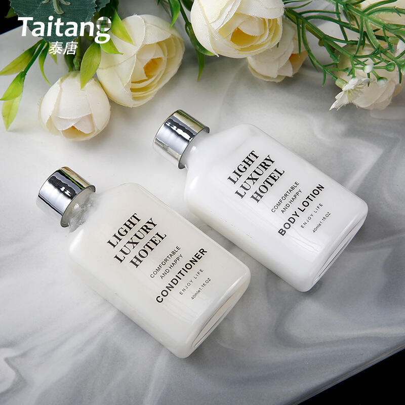 AI-Powered Personalization Engine for Seamless Guest Experiences