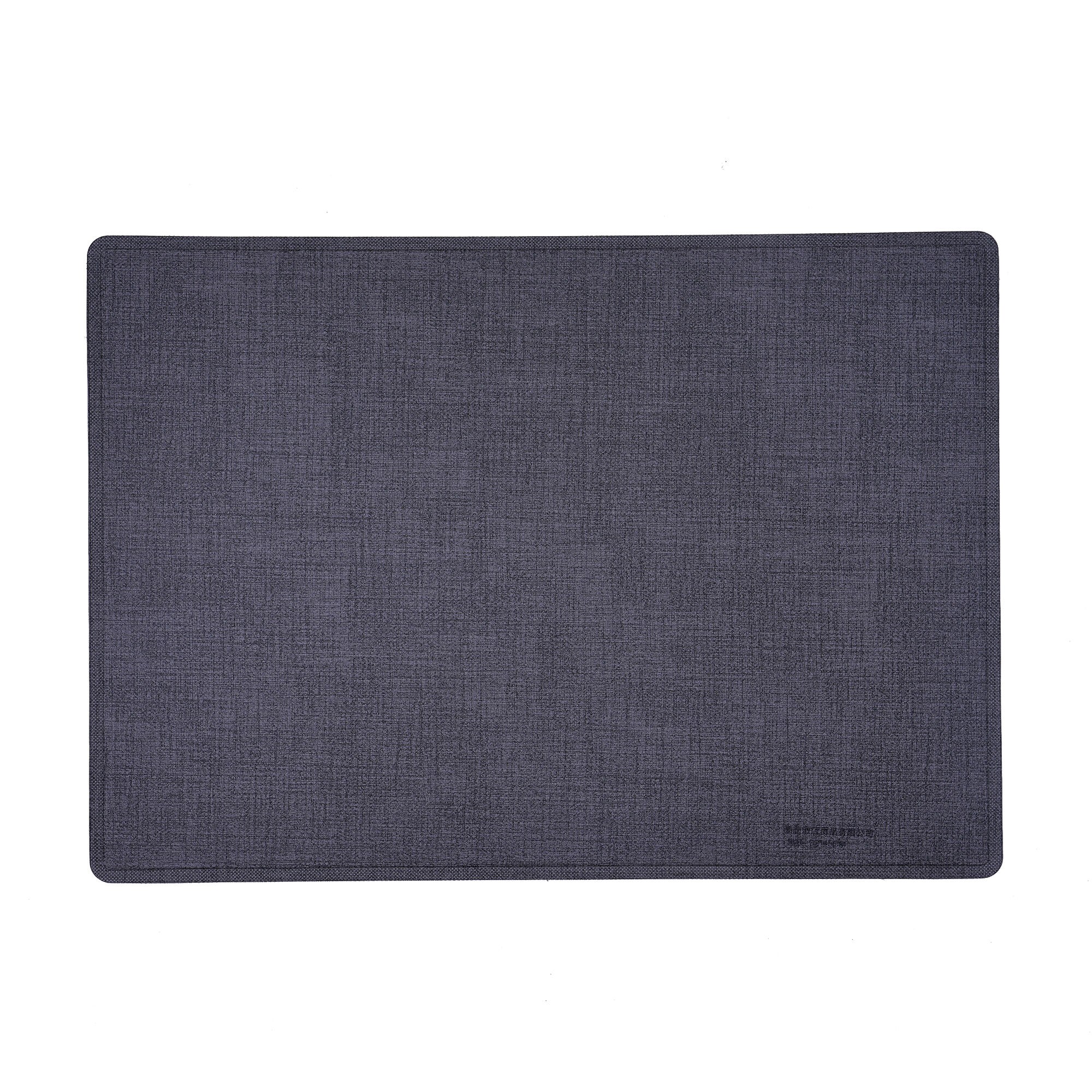 زیرلیوان هتلی به ابعاد ۴۵ سانتی‌متر، مقاوم در برابر حرارت و لکه‌ها، لوازم تجاری خدمات غذایی، زیرلیوان غیرلغزنده برای میزهای مهمان‌نوازی، فروش عمده