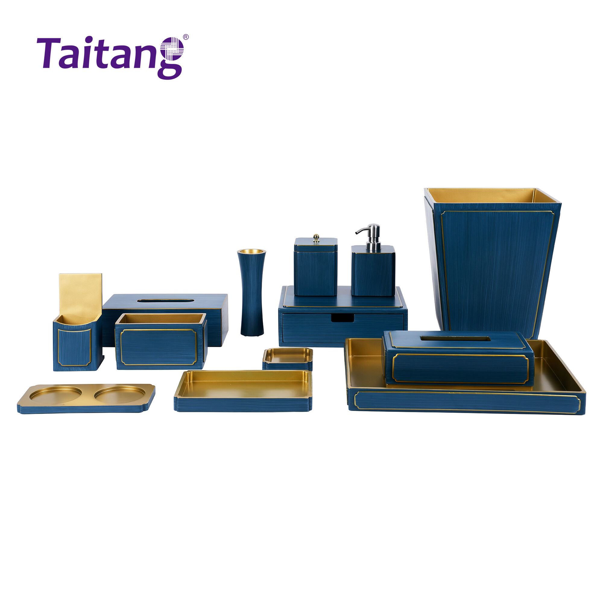 Comprehensive Design Innovation and Customization Capabilities