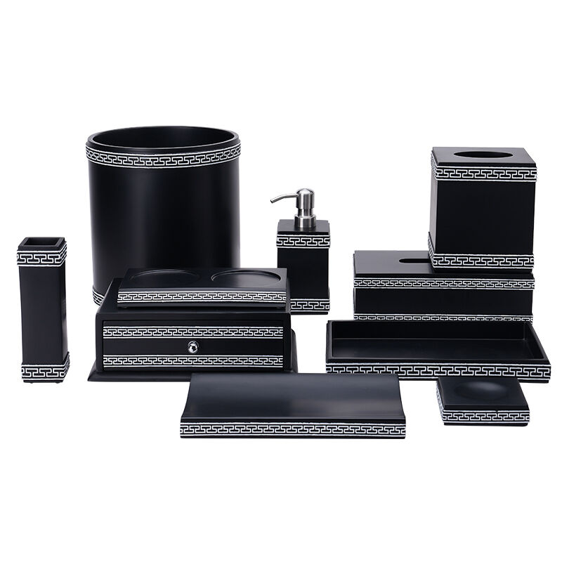 Comprehensive Product Portfolio and Quality Assurance