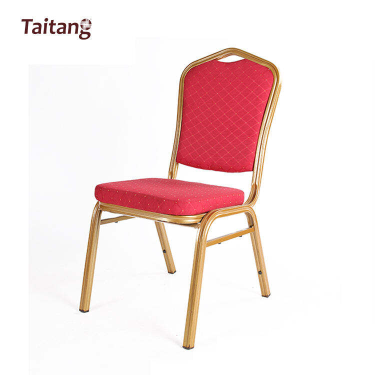 Univerzāla dizaina pielāgojamība un estētiska integrācija