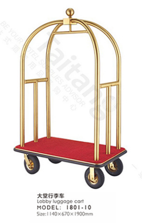 Comprehensive Product Portfolio and One-Stop Shopping Experience